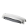 Laminator Fellowes Lunar A3